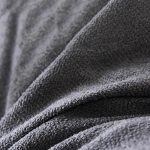 coussin ajustable canapé