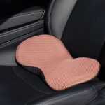 accessoire de conduite