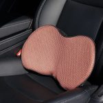 design coussin fessier