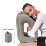 coussin voyage