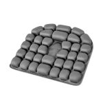 coussin anti escarre fessier