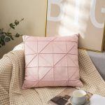 Coussin pour canapé