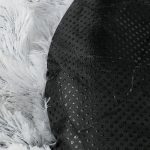 Coussin réduction stress animal