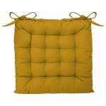 coussin de chaise Atmosphera