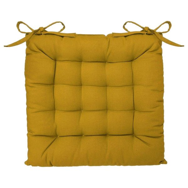 coussin de chaise Atmosphera