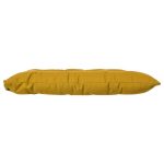 coussin moelleux Atmosphera