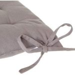 Coussin Atmosphera élégant