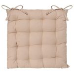 coussin de chaise atmosphera