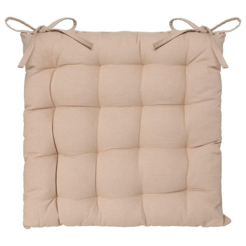 coussin de chaise atmosphera