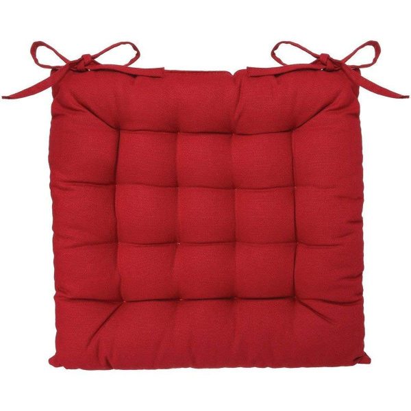 coussin de chaise Atmosphera
