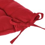 coussin Atmosphera coton