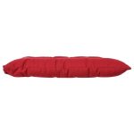 coussin carré design
