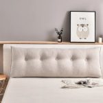 accessoire confort blanc