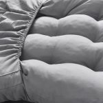 coussin résistant aux intempéries