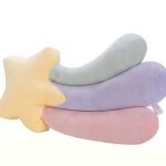 coussin literie enfant