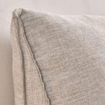 coussin décoration chambre