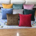 Coussin décoration
