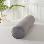 Confort coussin traversin