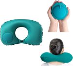 accessoire confort avion