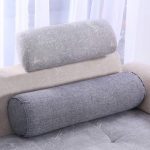 Design moderne coussin