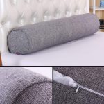 Coussin support dos