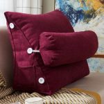 coussin relaxant lecture
