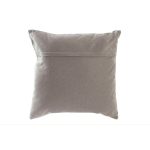 coussin décoratif 50 cm