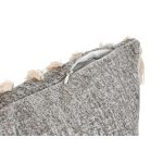 Coussin design Bohème chic