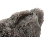 coussin decoratif pour interieur