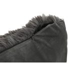 coussin design moderne