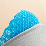 accessoire confort lombaire