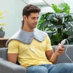 Coussin confort thermique