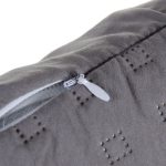 coussin pour intérieur moderne