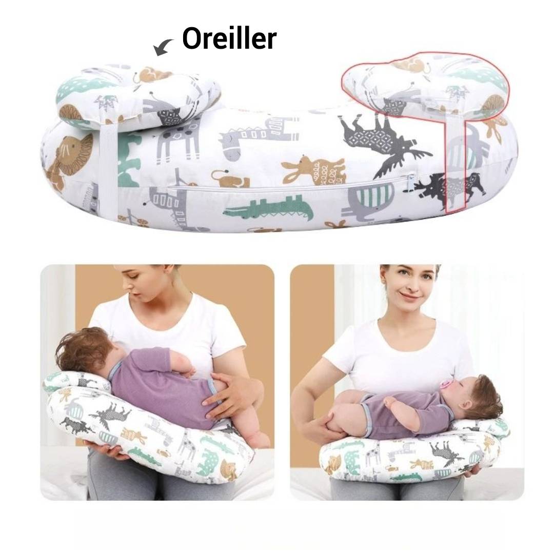 Coussin-DAllaitement-multi-usage-pour-bebe-deux-postures-bebe-1.jpg
