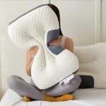 Coussin-anti-ronflement-et-cervical--taille-parfaite