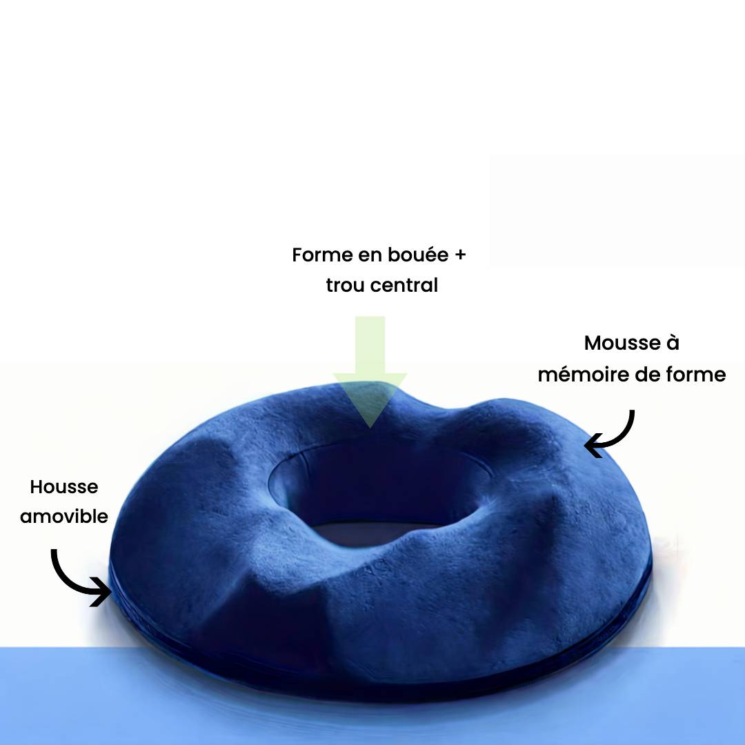 Coussin-dassise-en-mousse-et-ses-caracteristiques