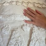 coussin décoration intérieure