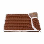 coussin relaxant pour chien