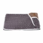 coussin design pour chien
