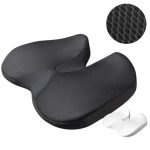 Coussin PRO housse lavable