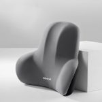 coussin voiture confortable