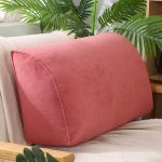 Coussin pour décoration classique