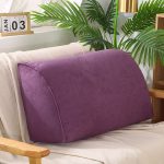 Coussin ergonomique