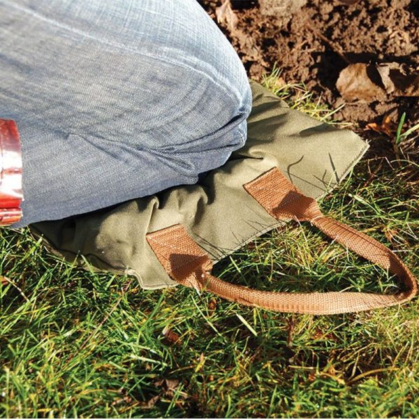 Coussin gain de confort