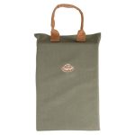Coussin ergonomique jardinage