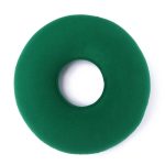 coussin gonflable avec pompe