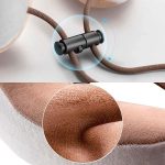 coussin rechargeable