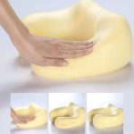 coussin soutien voyage