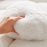 accessoire déco blanc