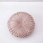 coussin de haute qualité